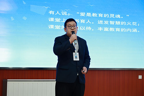 图片9范智博2（三等奖）.jpg