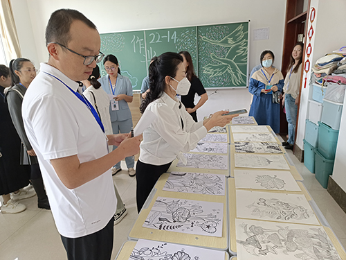 图2.jpg