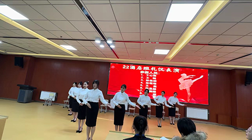 图4.jpg