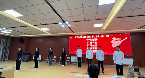 图5.jpg
