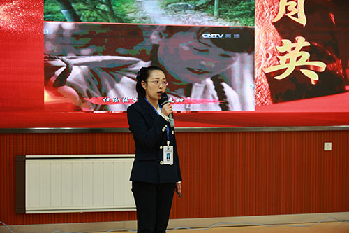 图片10高晗2（二等奖）.jpg
