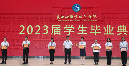 第11张图片.jpg