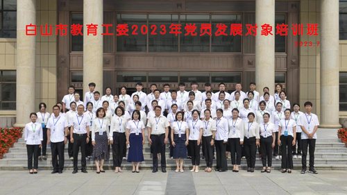 图片一.jpg