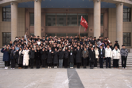 Honeyview_图18.jpg
