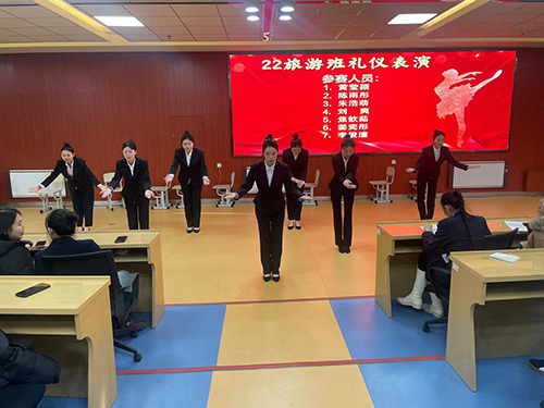 图7.jpg