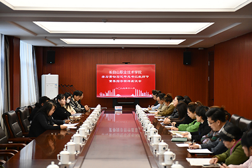 图一.jpg