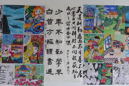 图5.jpg