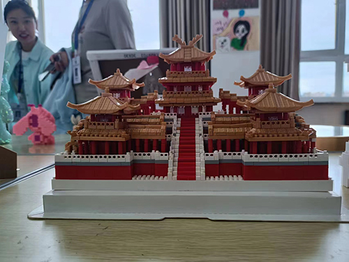 图7.jpg