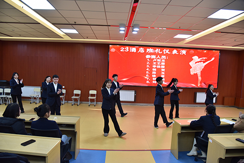 图6.JPG