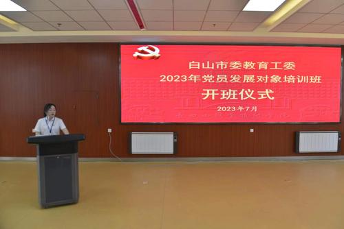图片二.jpg