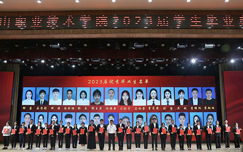 第13张图片.jpg