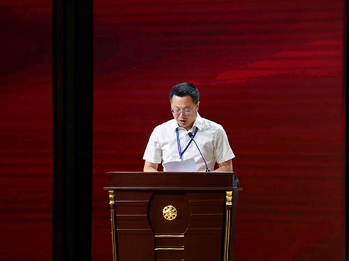 第12张图片.jpg
