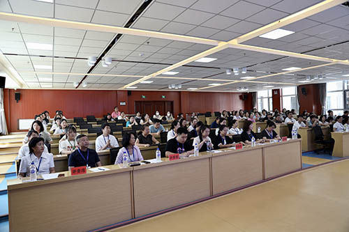 第二张图片.jpg