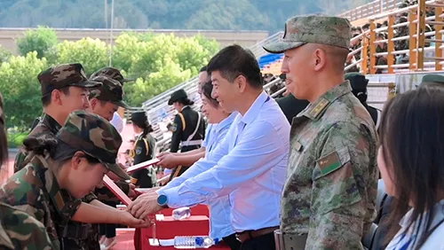 图片32.jpg