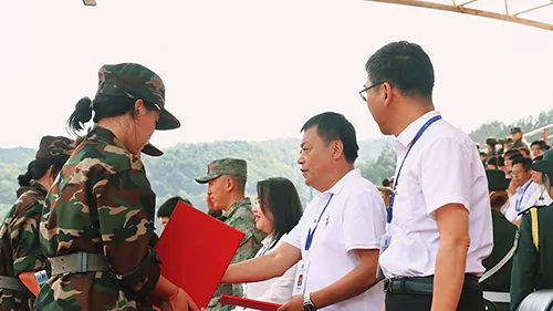 图片35.jpg