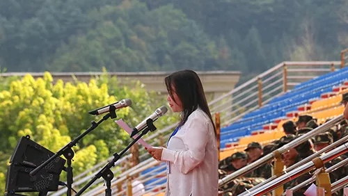 图片33.jpg