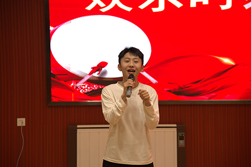 Honeyview_图9.jpg