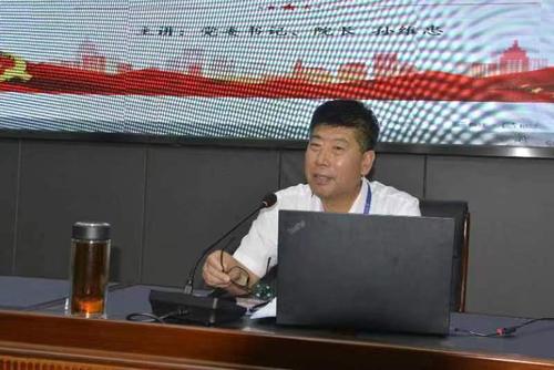 图片二.jpg