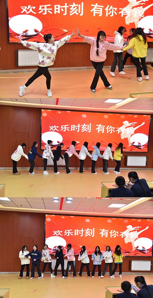图10.jpg