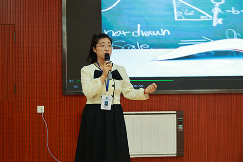 图片2孙铭阳（二等奖）.jpg