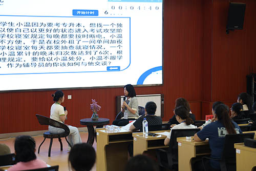 第六张图片.jpg