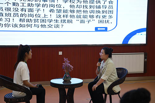 第七张图片.jpg