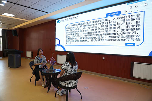 第九张图片.jpg