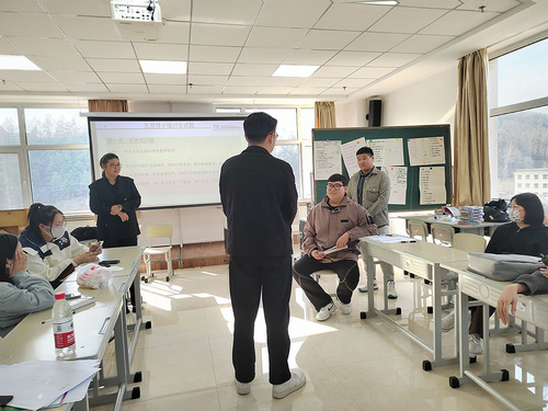 图3.jpg