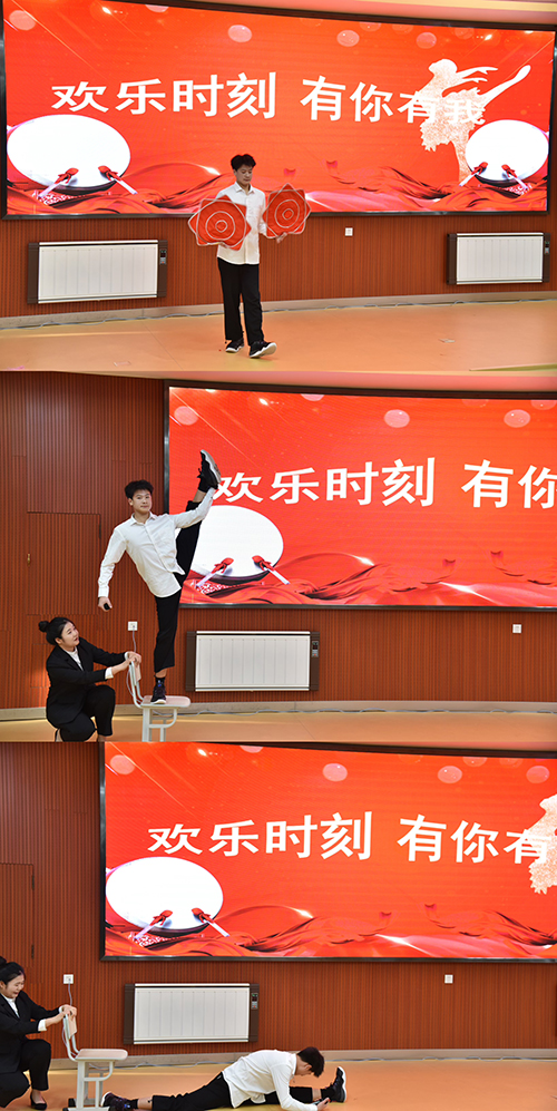 图11.jpg
