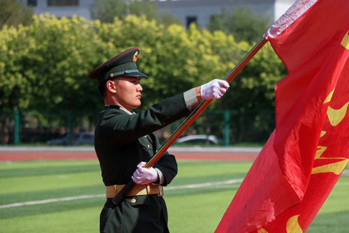 图片10.jpg