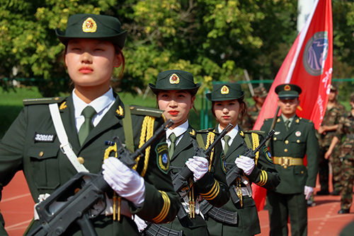 图片9.jpg