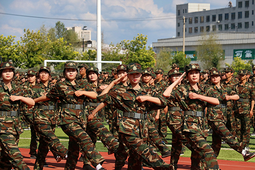 图片12.jpg