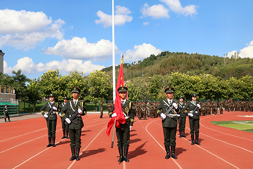图片8.jpg