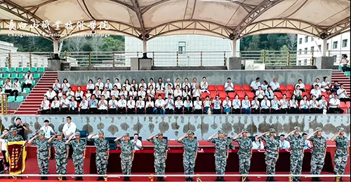 图片39.jpg