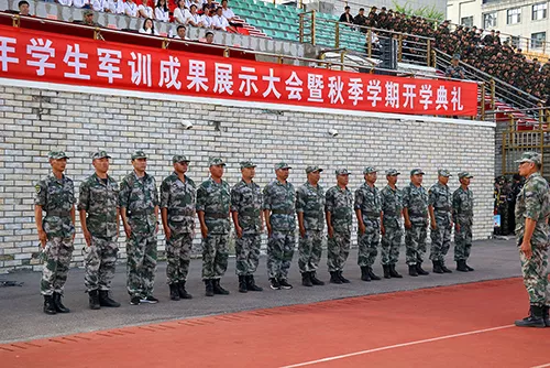 图片38.jpg