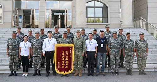 图片40.jpg