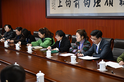 图三.jpg