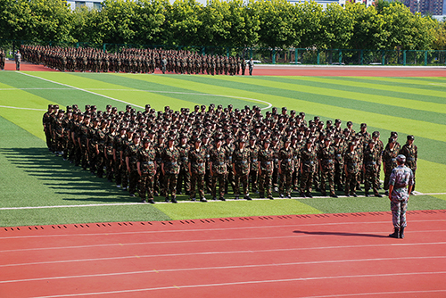 图片15.jpg