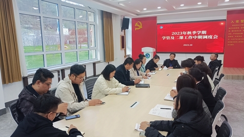 图片.jpg