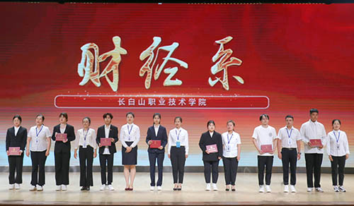 第5张图片.jpg