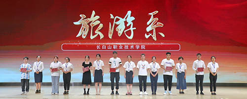 第7张图片.jpg