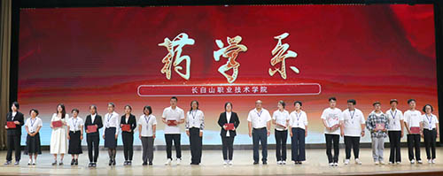 第6张图片.jpg