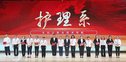 第4张图片.jpg