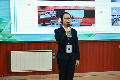 图片6陈慧洋（三等奖）.jpg