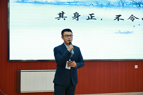 图片7丁新鉴2（一等奖）.jpg