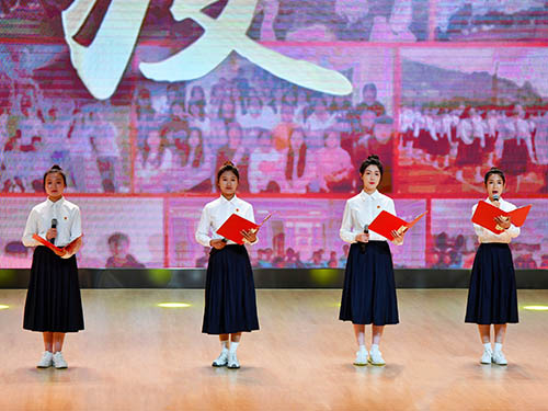 第17张图片.jpg