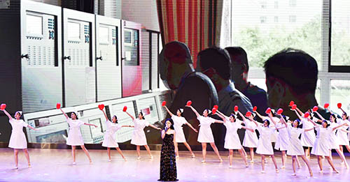 第18张图片.jpg