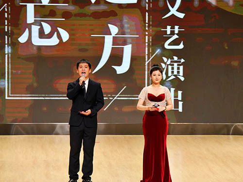 第16张图片.jpg
