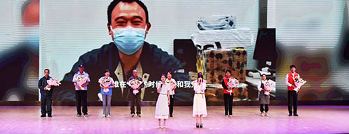 第19张图片.jpg