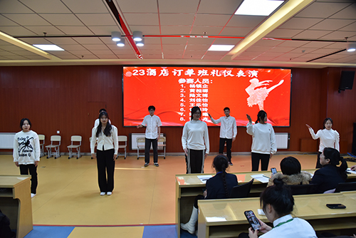 图3.JPG